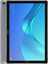 Best available price of Huawei MediaPad M5 10 in Argentina