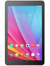 Best available price of Huawei MediaPad T1 10 in Argentina