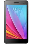 Best available price of Huawei MediaPad T1 7-0 in Argentina