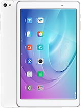 Best available price of Huawei MediaPad T2 10-0 Pro in Argentina