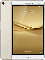 Best available price of Huawei MediaPad T2 7-0 Pro in Argentina