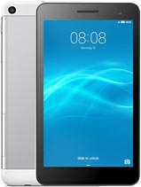 Best available price of Huawei MediaPad T2 7-0 in Argentina
