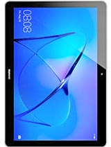 Best available price of Huawei MediaPad T3 10 in Argentina