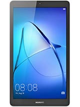 Best available price of Huawei MediaPad T3 7-0 in Argentina