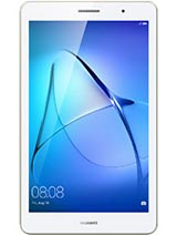 Best available price of Huawei MediaPad T3 8-0 in Argentina