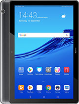 Best available price of Huawei MediaPad T5 in Argentina