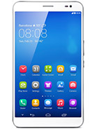 Best available price of Huawei MediaPad X1 in Argentina