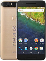 Best available price of Huawei Nexus 6P in Argentina
