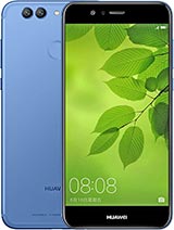 Best available price of Huawei nova 2 plus in Argentina