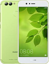 Best available price of Huawei nova 2 in Argentina