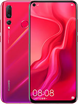 Best available price of Huawei nova 4 in Argentina