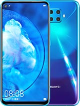 Best available price of Huawei nova 5z in Argentina