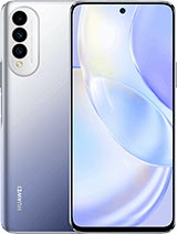 Best available price of Huawei nova 8 SE Youth in Argentina