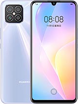 Best available price of Huawei nova 8 SE in Argentina