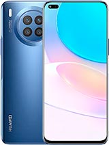 Best available price of Huawei nova 8i in Argentina