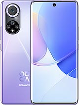 Best available price of Huawei nova 9 in Argentina