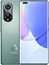 Best available price of Huawei nova 9 Pro in Argentina