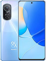 Best available price of Huawei nova 9 SE 5G in Argentina