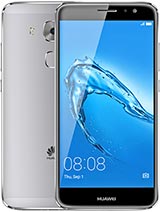 Best available price of Huawei nova plus in Argentina