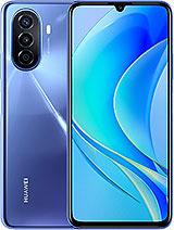Best available price of Huawei nova Y70 Plus in Argentina