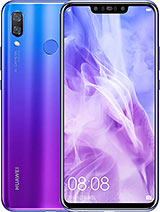 Best available price of Huawei nova 3 in Argentina