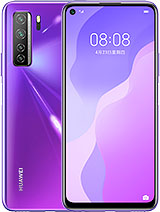 OnePlus 8 5G (T-Mobile) at Argentina.mymobilemarket.net