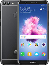 Best available price of Huawei P smart in Argentina