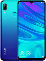 Best available price of Huawei P smart 2019 in Argentina