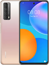 Huawei Y9 Prime 2019 at Argentina.mymobilemarket.net