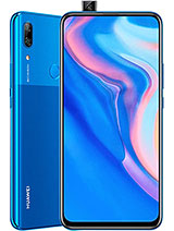 Best available price of Huawei P Smart Z in Argentina