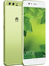 Best available price of Huawei P10 Plus in Argentina