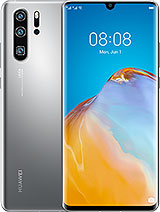 Oppo A9 (2020) at Argentina.mymobilemarket.net