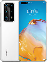 Oppo A9 (2020) at Argentina.mymobilemarket.net