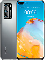 Huawei Mate 40E 4G at Argentina.mymobilemarket.net