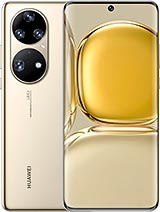 Best available price of Huawei P50 Pro in Argentina
