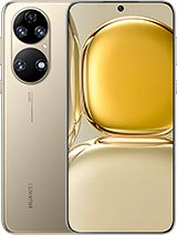 Best available price of Huawei P50 in Argentina