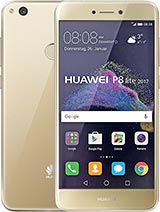 Best available price of Huawei P8 Lite 2017 in Argentina