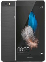 Best available price of Huawei P8lite in Argentina