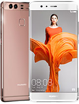 Best available price of Huawei P9 in Argentina
