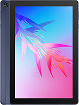 Best available price of Huawei MatePad T 10 in Argentina