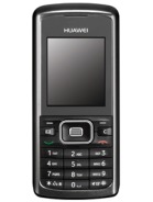 Best available price of Huawei U1100 in Argentina