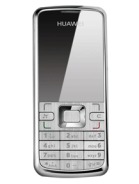 Best available price of Huawei U121 in Argentina