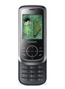 Best available price of Huawei U3300 in Argentina