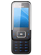 Best available price of Huawei U7310 in Argentina