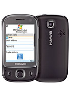 Best available price of Huawei U7510 in Argentina