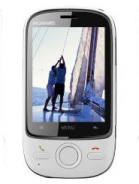 Best available price of Huawei U8110 in Argentina