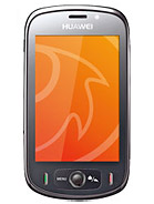 Best available price of Huawei U8220 in Argentina
