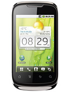 Best available price of Huawei U8650 Sonic in Argentina