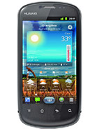 Best available price of Huawei U8850 Vision in Argentina