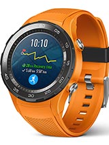 Best available price of Huawei Watch 2 in Argentina